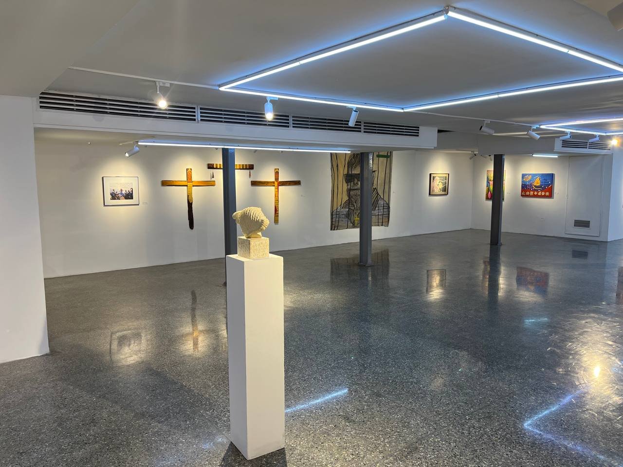 Segunda Sala 2